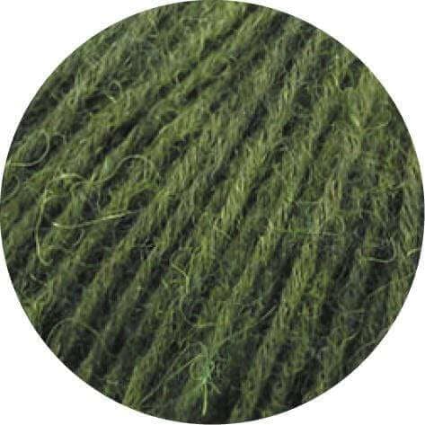 ECOPUNO von LANA GROSSA jetzt online kaufen bei OONIQUE