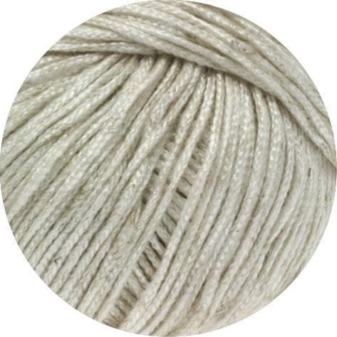 LINARTE von LANA GROSSA jetzt online kaufen bei OONIQUE