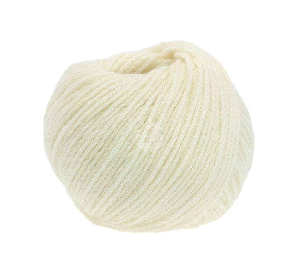 CASHMERE PURO von LANA GROSSA jetzt online kaufen bei OONIQUE