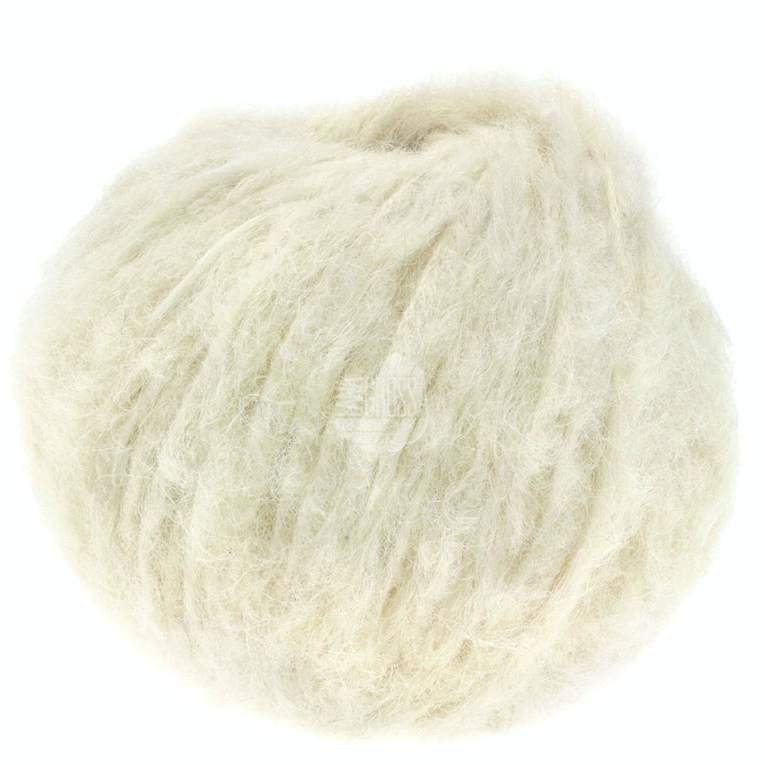 lala BERLIN FURRY von LANA GROSSA jetzt online kaufen bei OONIQUE