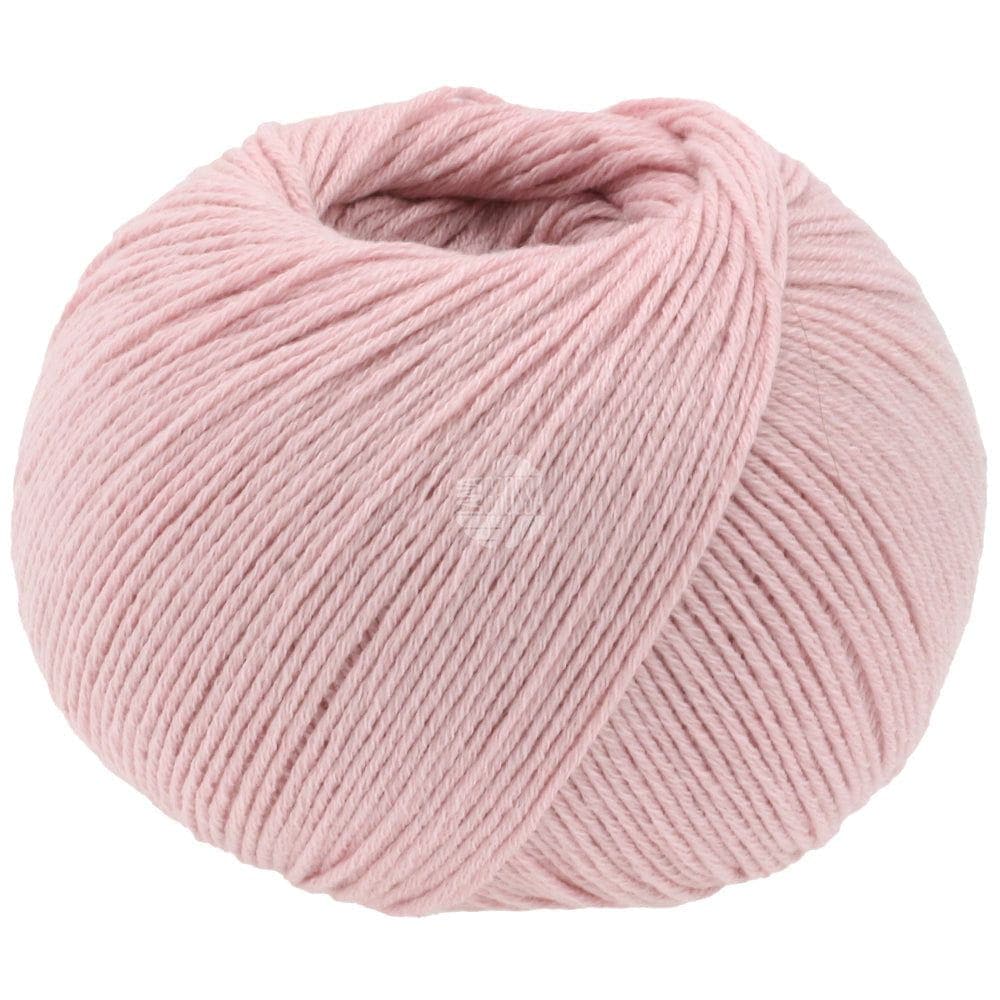 COTTON WOOL von LANA GROSSA jetzt online kaufen bei OONIQUE