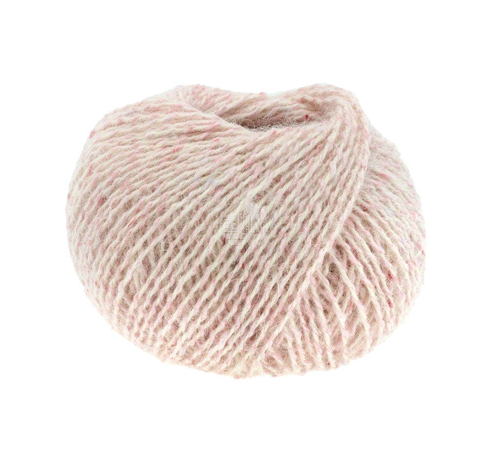 FASHION TWEED von LANA GROSSA jetzt online kaufen bei OONIQUE