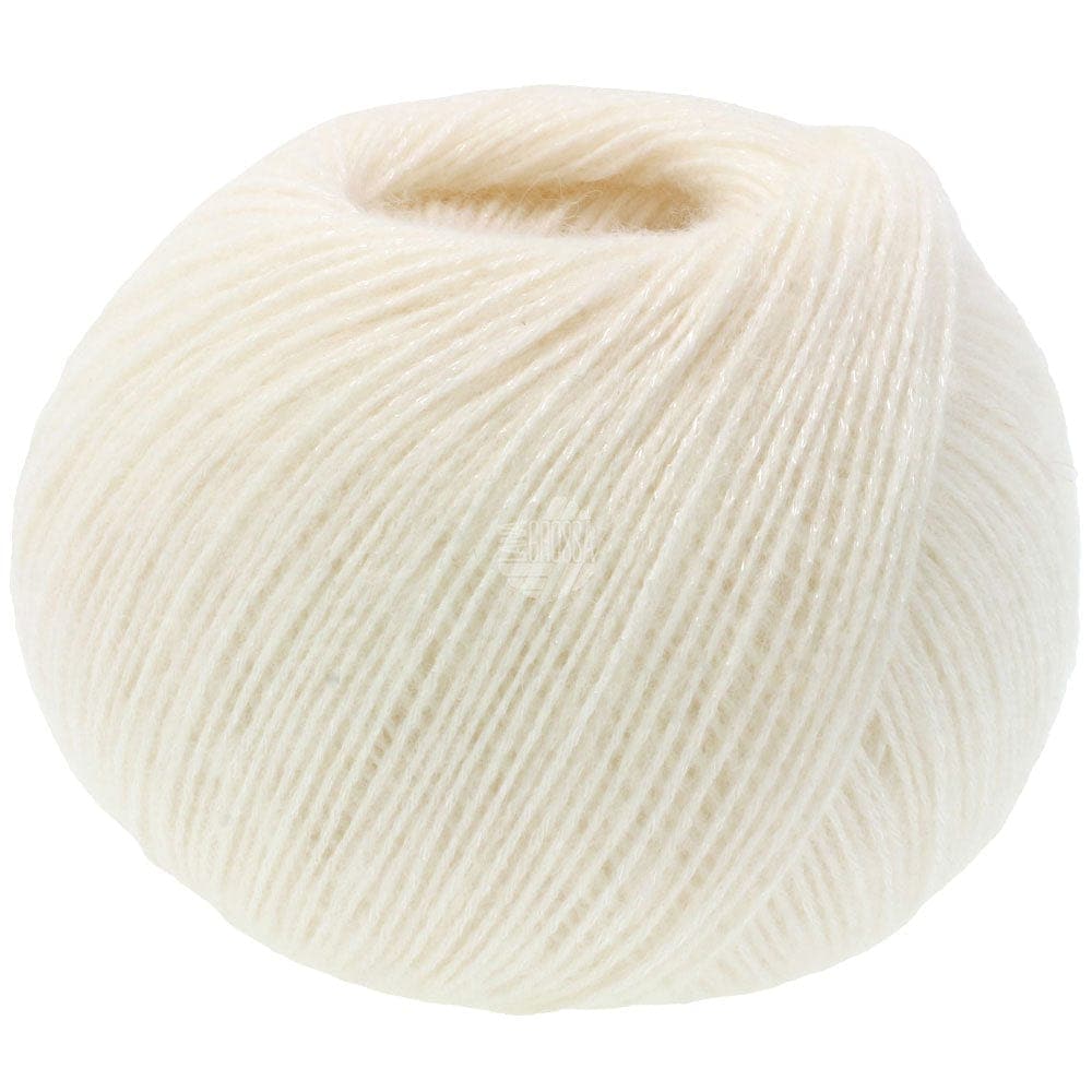 PUNO LUCE von LANA GROSSA jetzt online kaufen bei OONIQUE