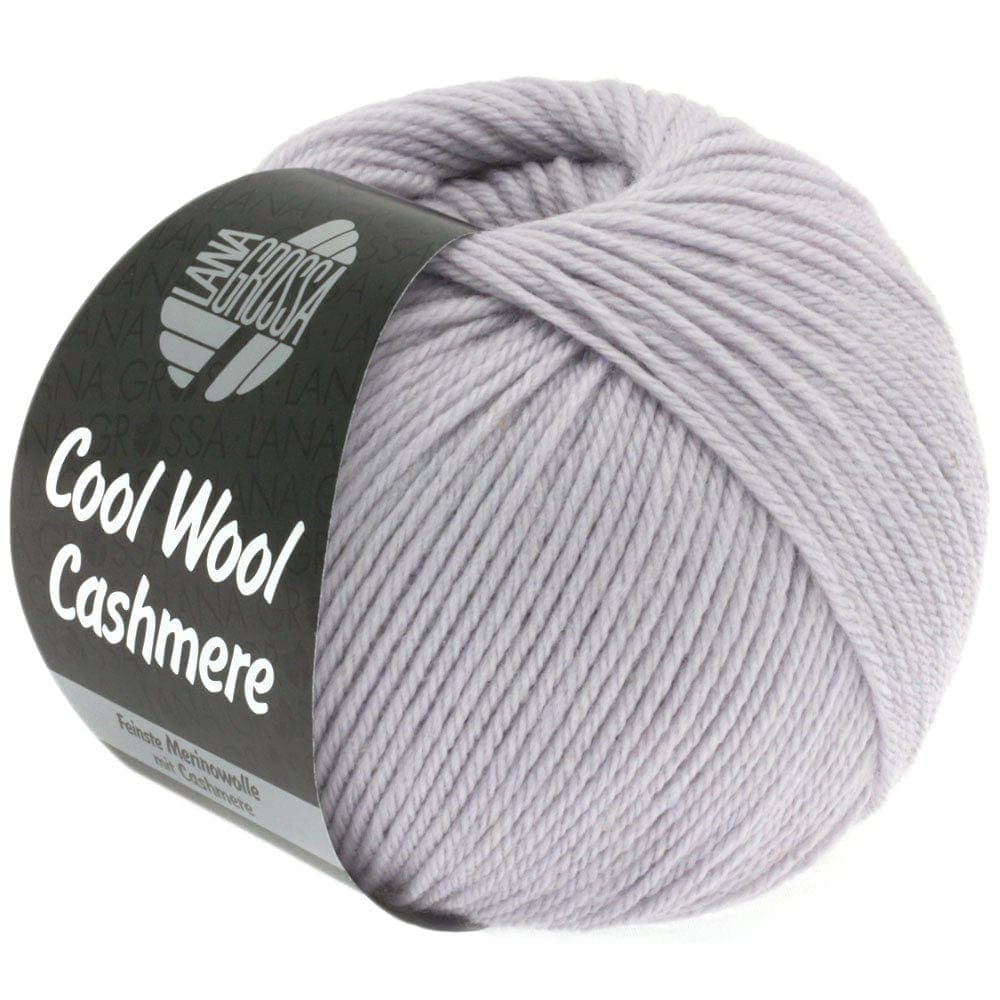 COOL WOOL CASHMERE von LANA GROSSA jetzt online kaufen bei OONIQUE