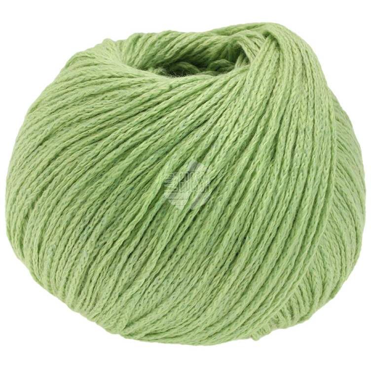 ALTA MODA COTOLANA von LANA GROSSA jetzt online kaufen bei OONIQUE