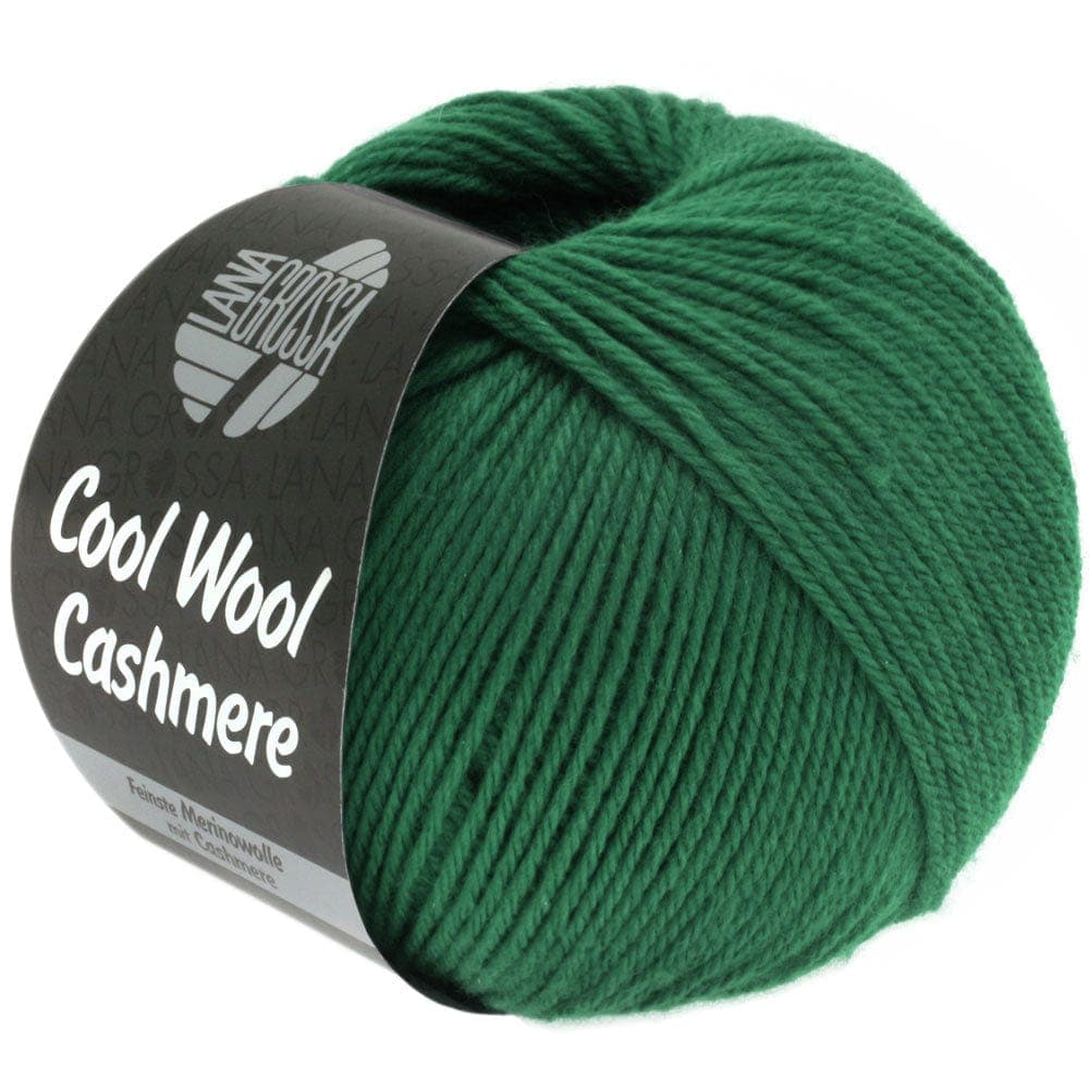 COOL WOOL CASHMERE von LANA GROSSA jetzt online kaufen bei OONIQUE