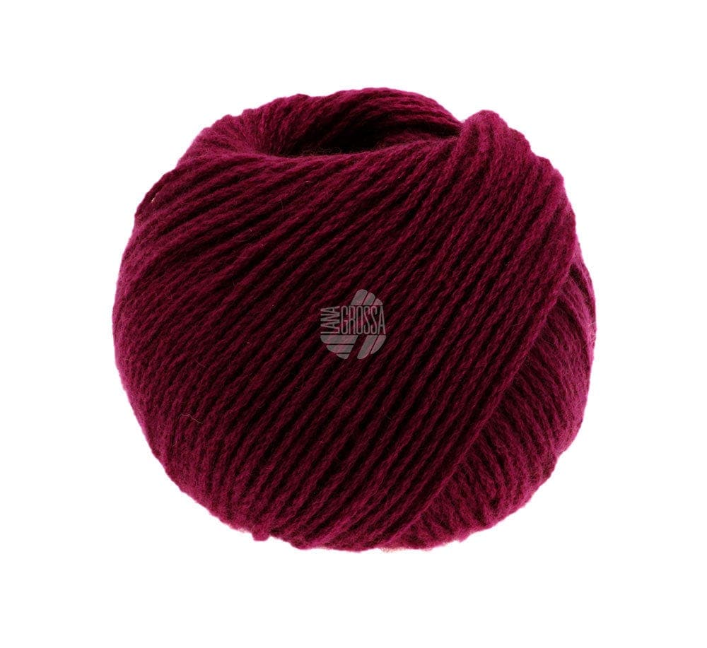 CASHMERE PURO von LANA GROSSA jetzt online kaufen bei OONIQUE