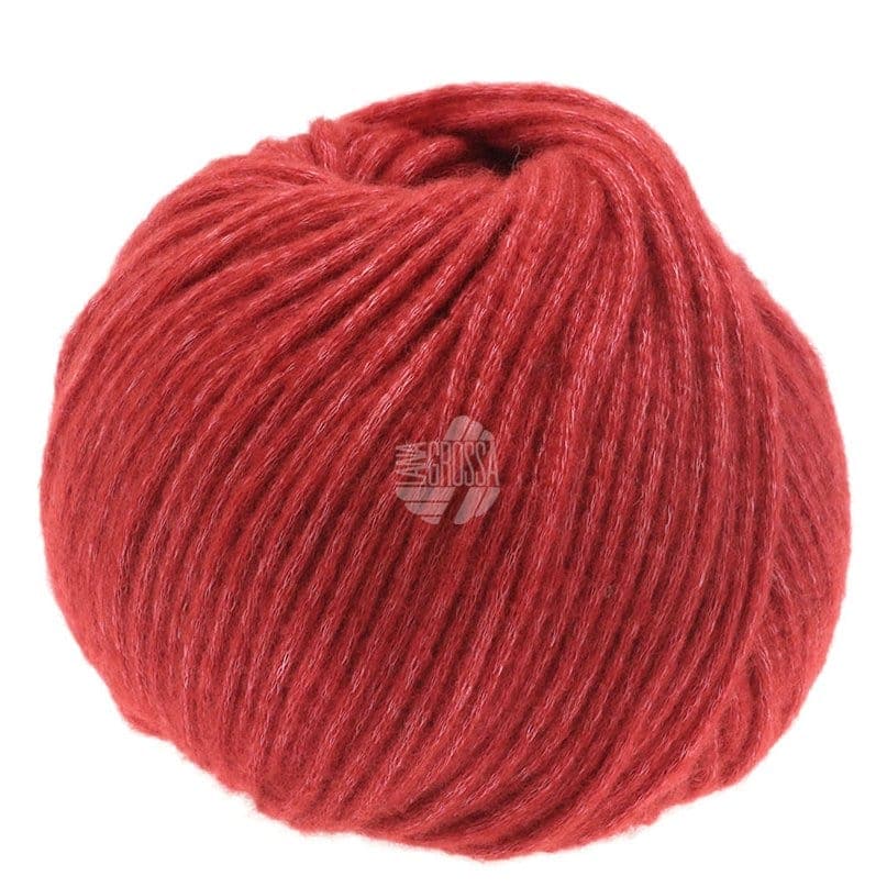 lala BERLIN LOVELY COTTON von LANA GROSSA jetzt online kaufen bei OONIQUE