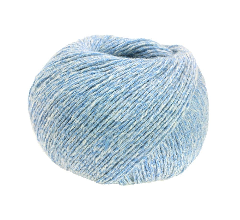 CARA von LANA GROSSA jetzt online kaufen bei OONIQUE