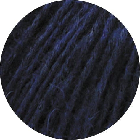 ECOPUNO von LANA GROSSA jetzt online kaufen bei OONIQUE