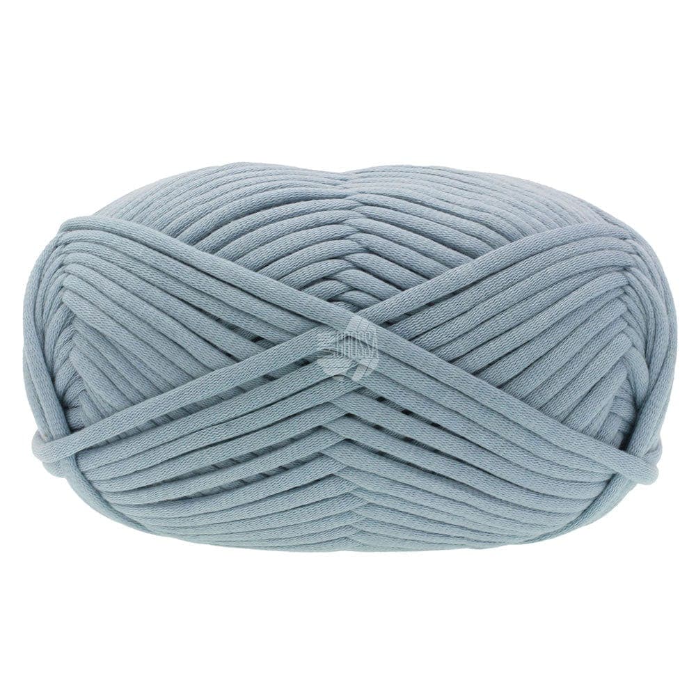 LANA GROSSA Garn 10 - Mint THE TUBE