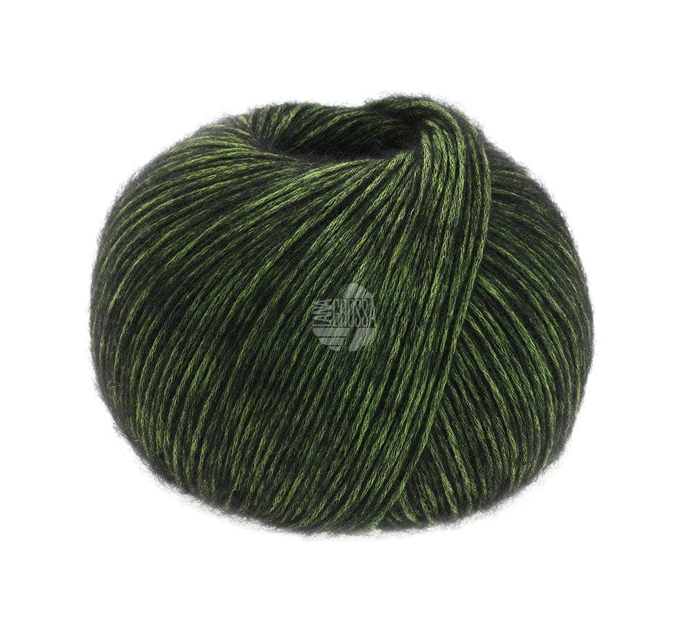 PUNO DUE von LANA GROSSA jetzt online kaufen bei OONIQUE