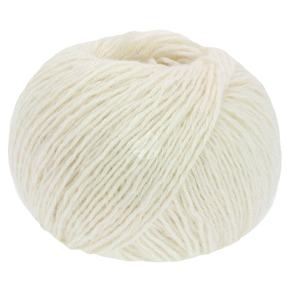 CASHMERE LOVE von LANA GROSSA jetzt online kaufen bei OONIQUE