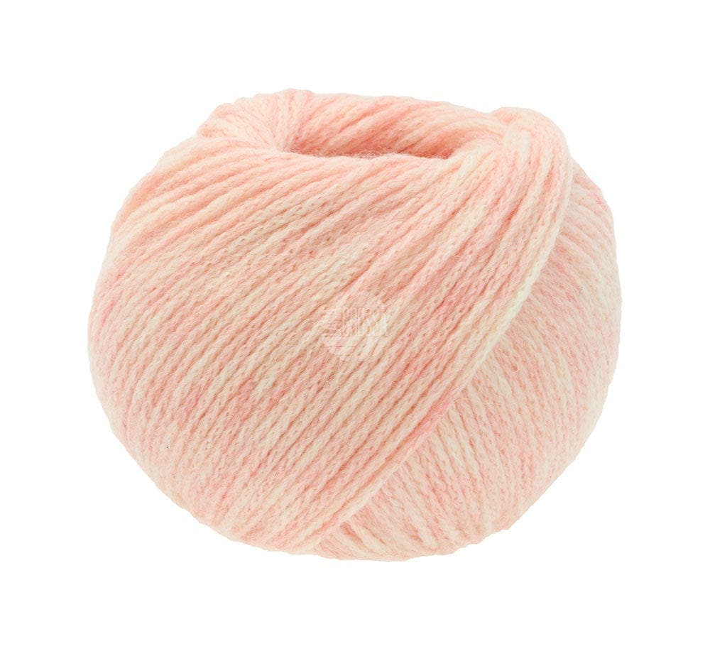 COOL MERINO von LANA GROSSA jetzt online kaufen bei OONIQUE