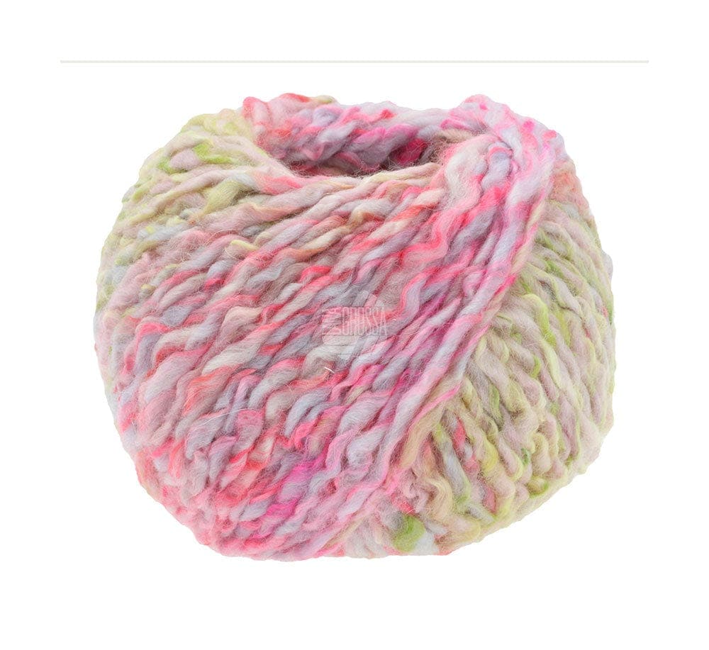 lala BERLIN STRIPY von LANA GROSSA jetzt online kaufen bei OONIQUE