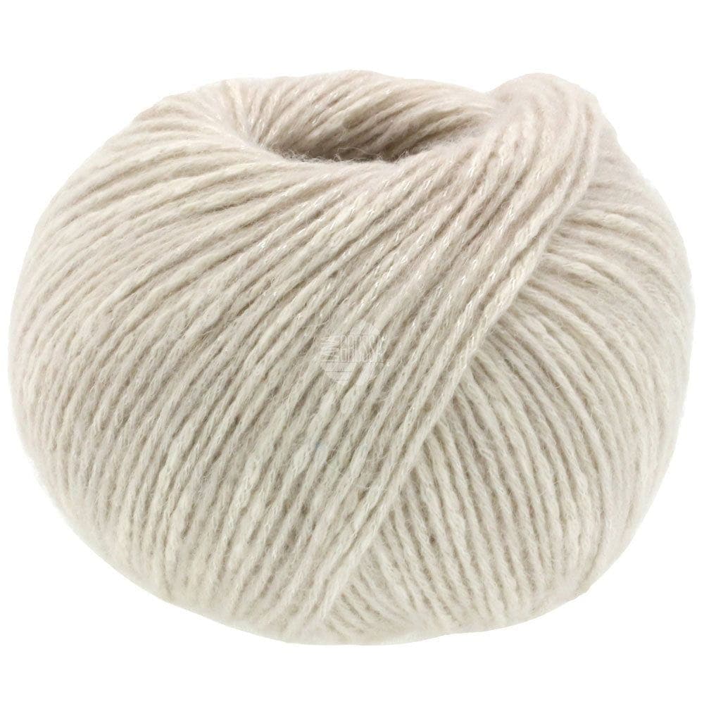 FANTASIA von LANA GROSSA jetzt online kaufen bei OONIQUE