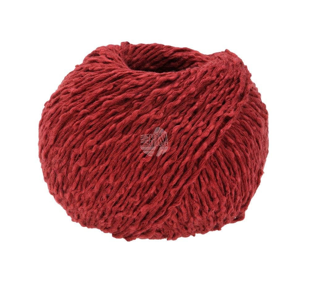 BACCA von LANA GROSSA jetzt online kaufen bei OONIQUE