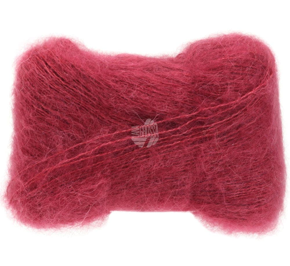 SETASURI von LANA GROSSA jetzt online kaufen bei OONIQUE