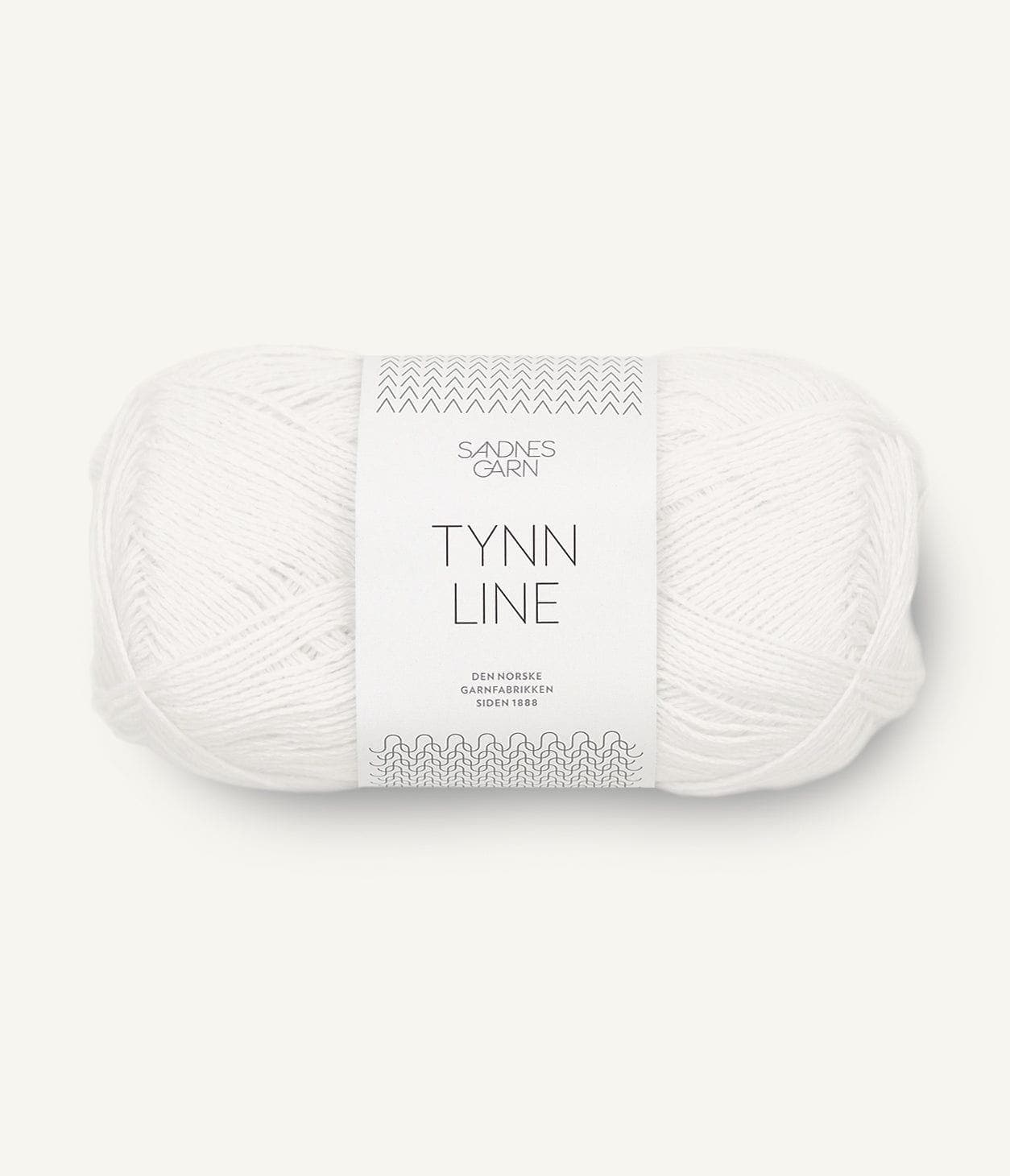 TYNN LINE von SANDNES jetzt online kaufen bei OONIQUE