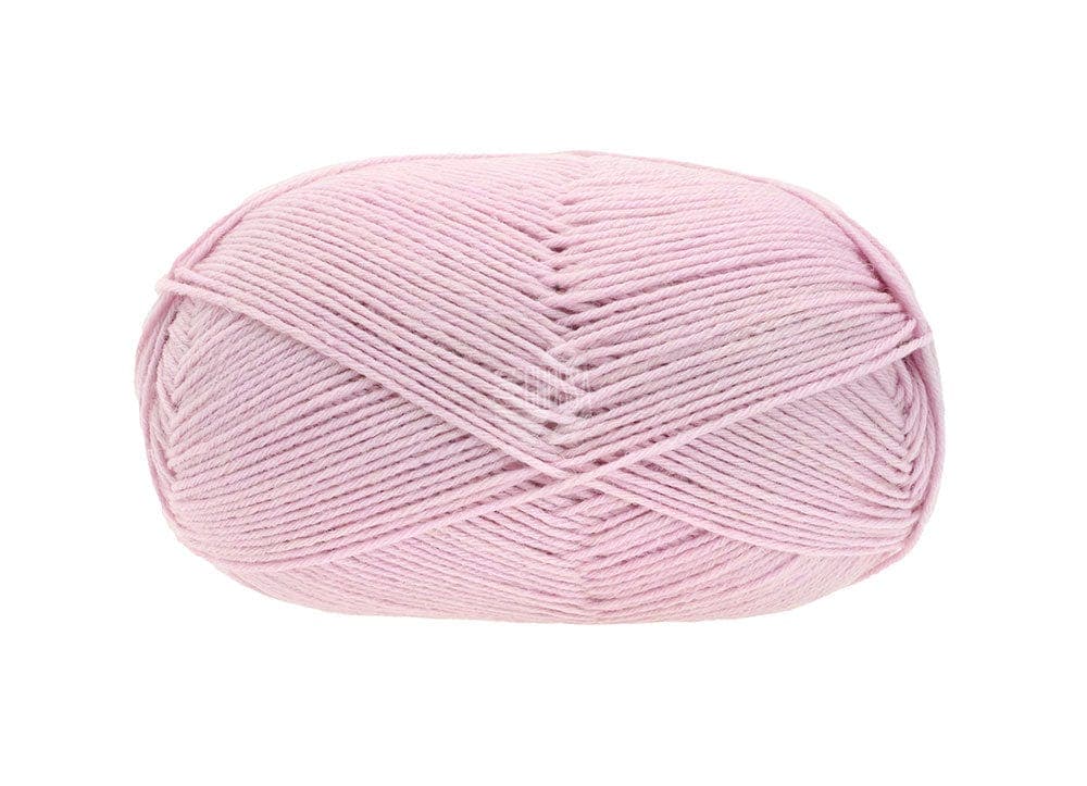 MEILENWEIT 6-F 150 MERINO von LANA GROSSA jetzt online kaufen bei OONIQUE