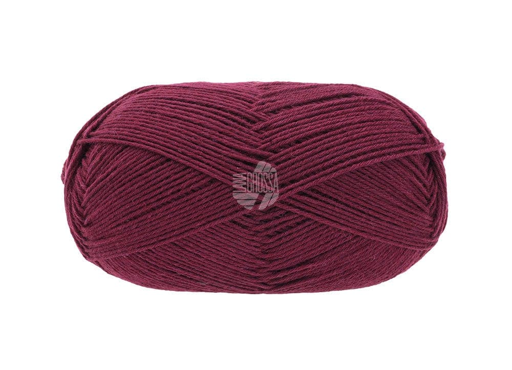 MEILENWEIT 6-F 150 MERINO von LANA GROSSA jetzt online kaufen bei OONIQUE