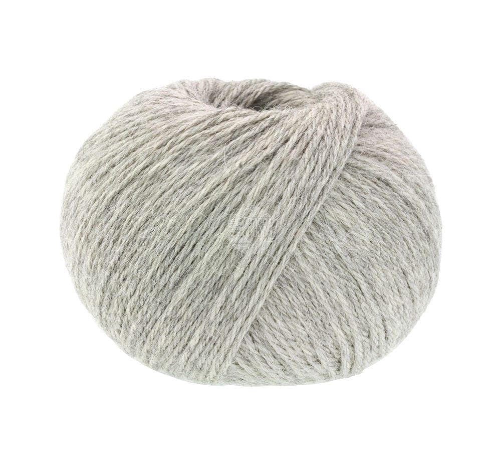 NATURAL ALPACA CLASSICO von LANA GROSSA jetzt online kaufen bei OONIQUE