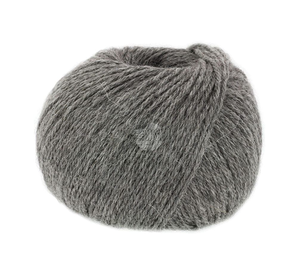 NATURAL ALPACA CLASSICO von LANA GROSSA jetzt online kaufen bei OONIQUE
