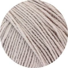 ELASTICO von LANA GROSSA jetzt online kaufen bei OONIQUE