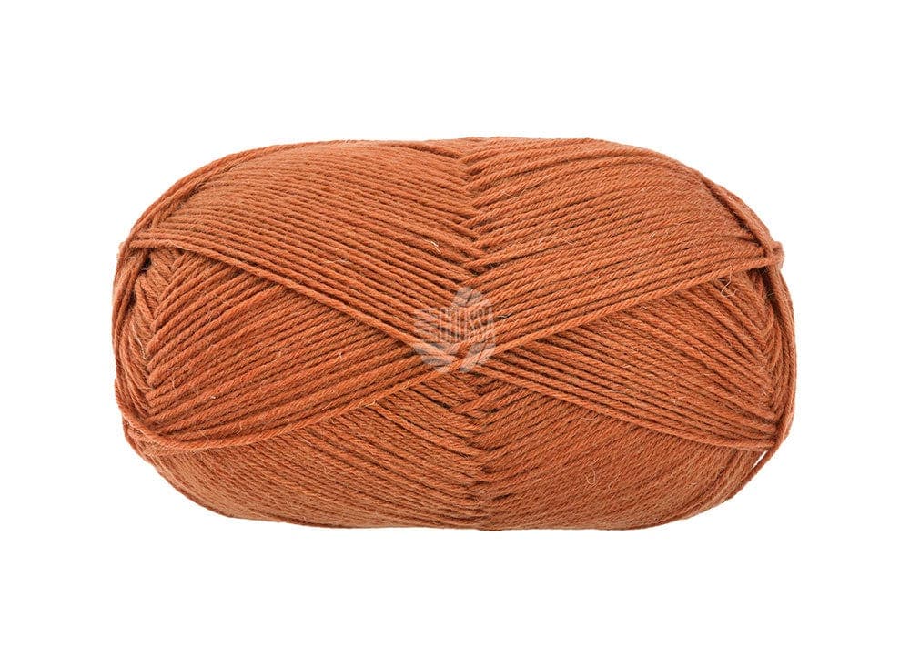 MEILENWEIT 6-F 150 MERINO von LANA GROSSA jetzt online kaufen bei OONIQUE