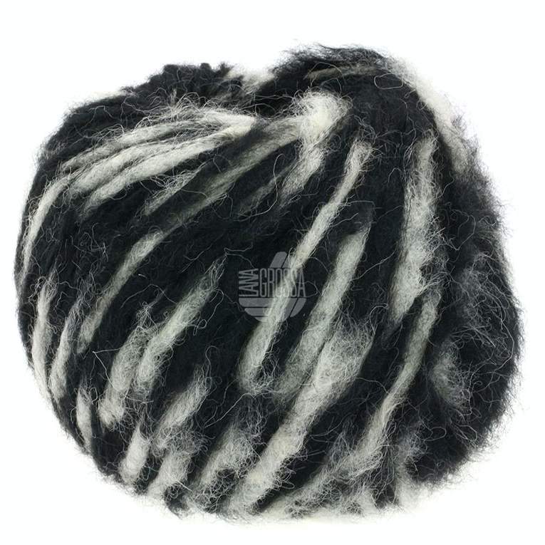 lala BERLIN FURRY von LANA GROSSA jetzt online kaufen bei OONIQUE