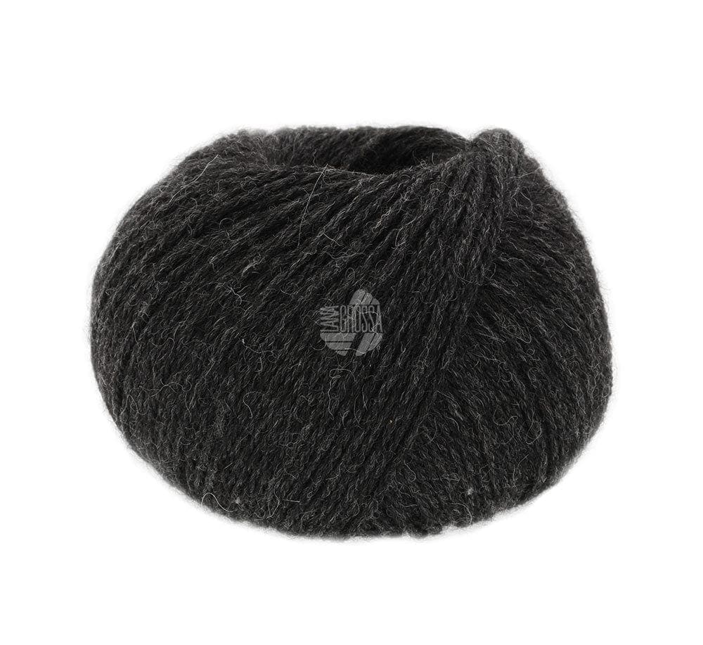 NATURAL ALPACA CLASSICO von LANA GROSSA jetzt online kaufen bei OONIQUE