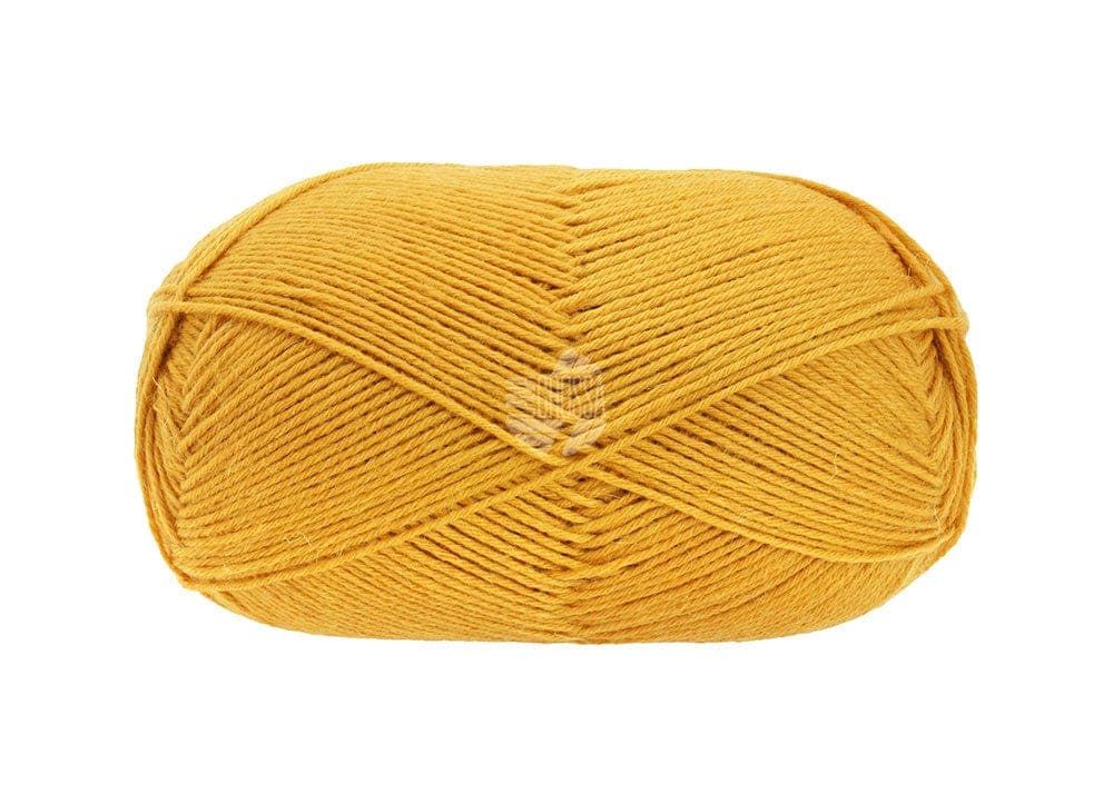 MEILENWEIT 6-F 150 MERINO von LANA GROSSA jetzt online kaufen bei OONIQUE