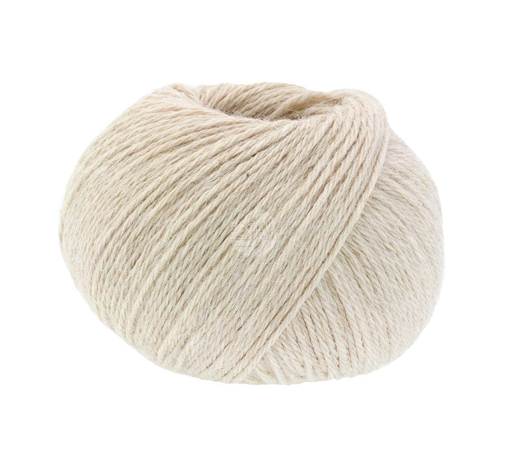 NATURAL ALPACA CLASSICO von LANA GROSSA jetzt online kaufen bei OONIQUE