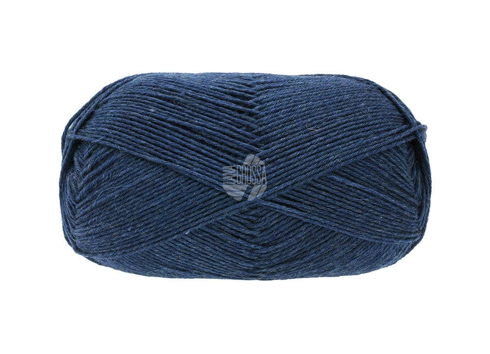 MEILENWEIT 6-F 150 MERINO von LANA GROSSA jetzt online kaufen bei OONIQUE