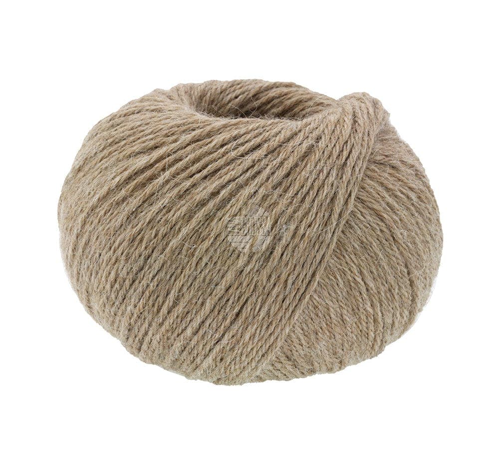 NATURAL ALPACA CLASSICO von LANA GROSSA jetzt online kaufen bei OONIQUE