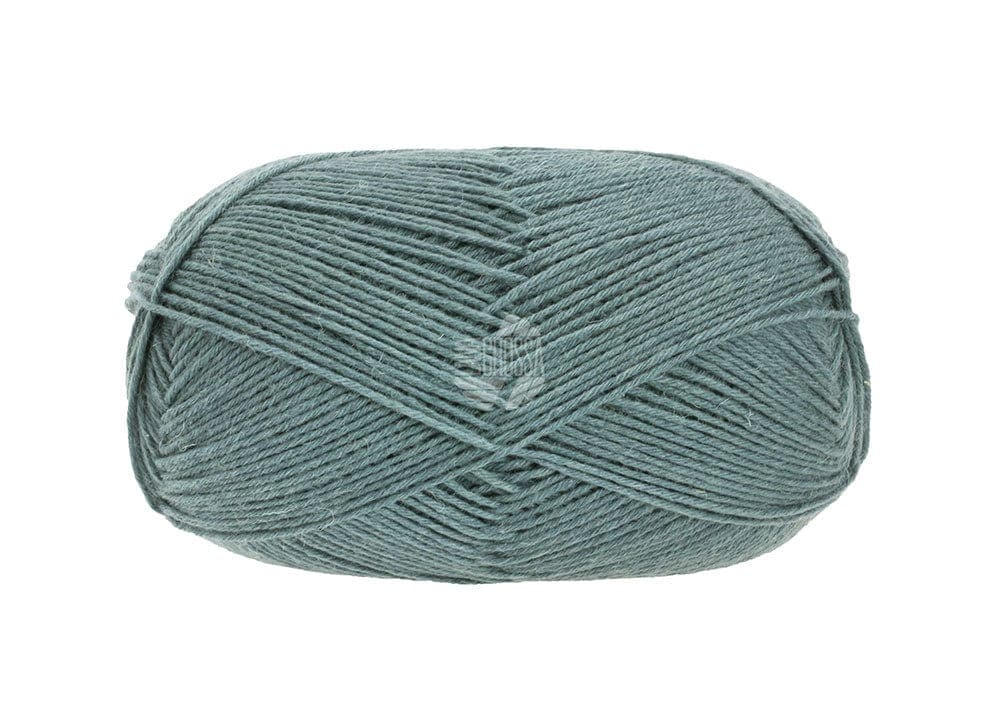 MEILENWEIT 6-F 150 MERINO von LANA GROSSA jetzt online kaufen bei OONIQUE