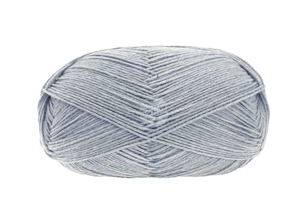 MEILENWEIT 6-F 150 MERINO von LANA GROSSA jetzt online kaufen bei OONIQUE