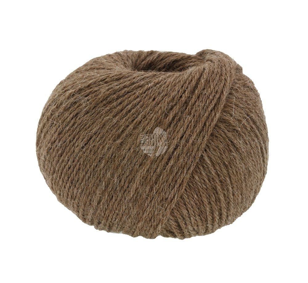 NATURAL ALPACA CLASSICO von LANA GROSSA jetzt online kaufen bei OONIQUE