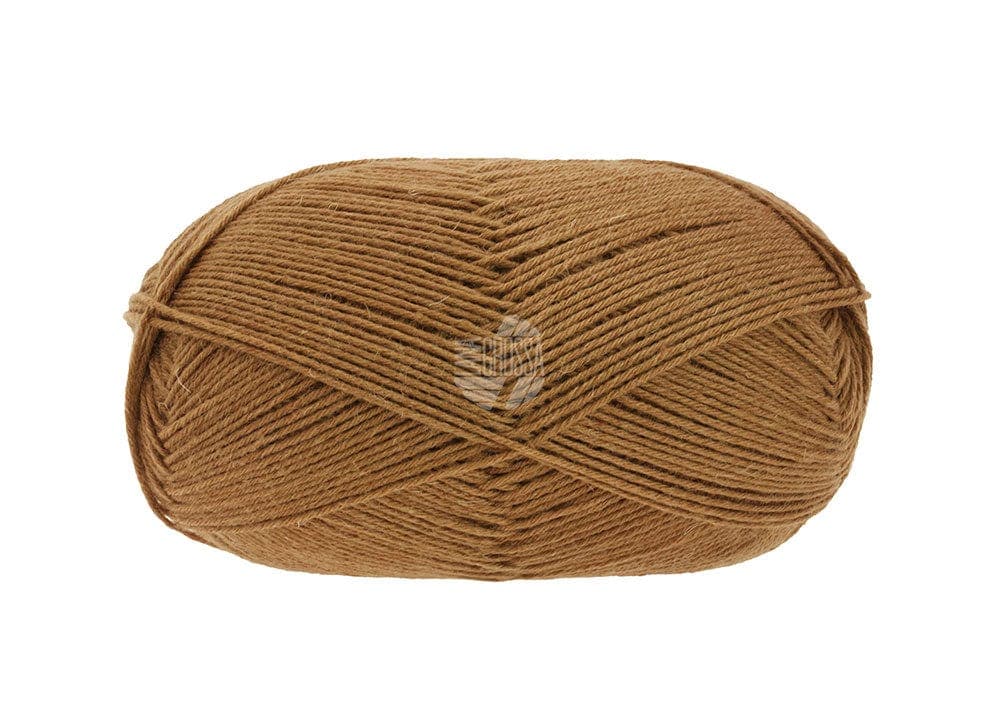 MEILENWEIT 6-F 150 MERINO von LANA GROSSA jetzt online kaufen bei OONIQUE