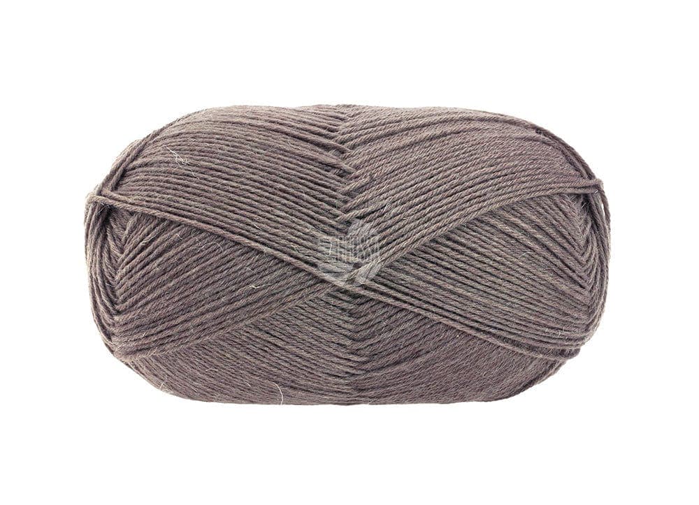 MEILENWEIT 6-F 150 MERINO von LANA GROSSA jetzt online kaufen bei OONIQUE