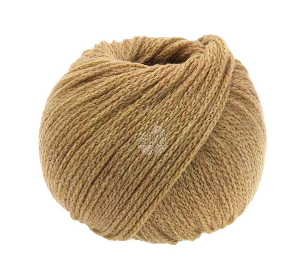 COOL MERINO von LANA GROSSA jetzt online kaufen bei OONIQUE