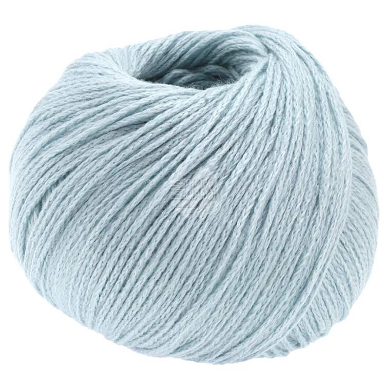 ALTA MODA COTOLANA von LANA GROSSA jetzt online kaufen bei OONIQUE