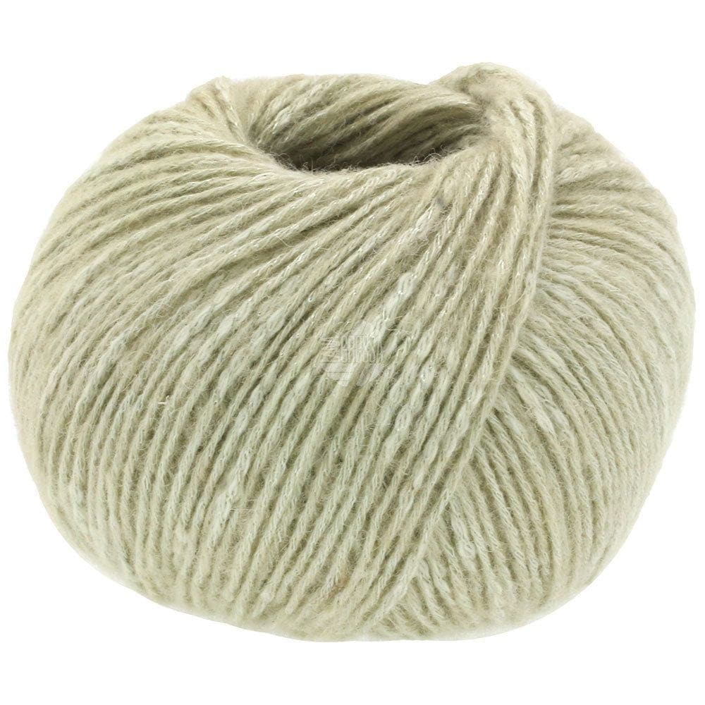 FANTASIA von LANA GROSSA jetzt online kaufen bei OONIQUE