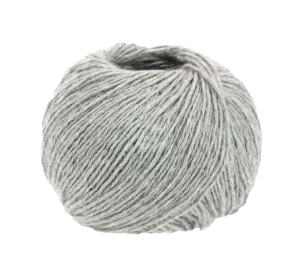 CASHMERE LOVE von LANA GROSSA jetzt online kaufen bei OONIQUE