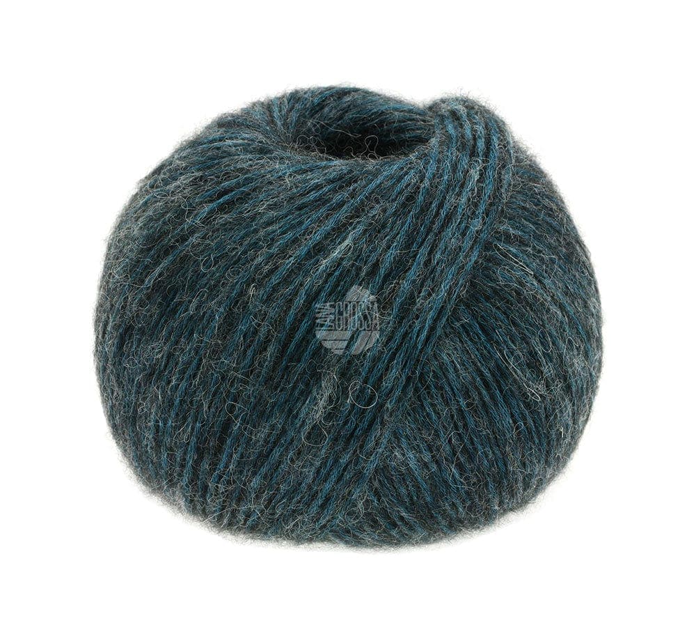 PUNO DUE von LANA GROSSA jetzt online kaufen bei OONIQUE