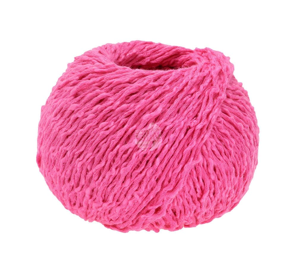 BACCA von LANA GROSSA jetzt online kaufen bei OONIQUE