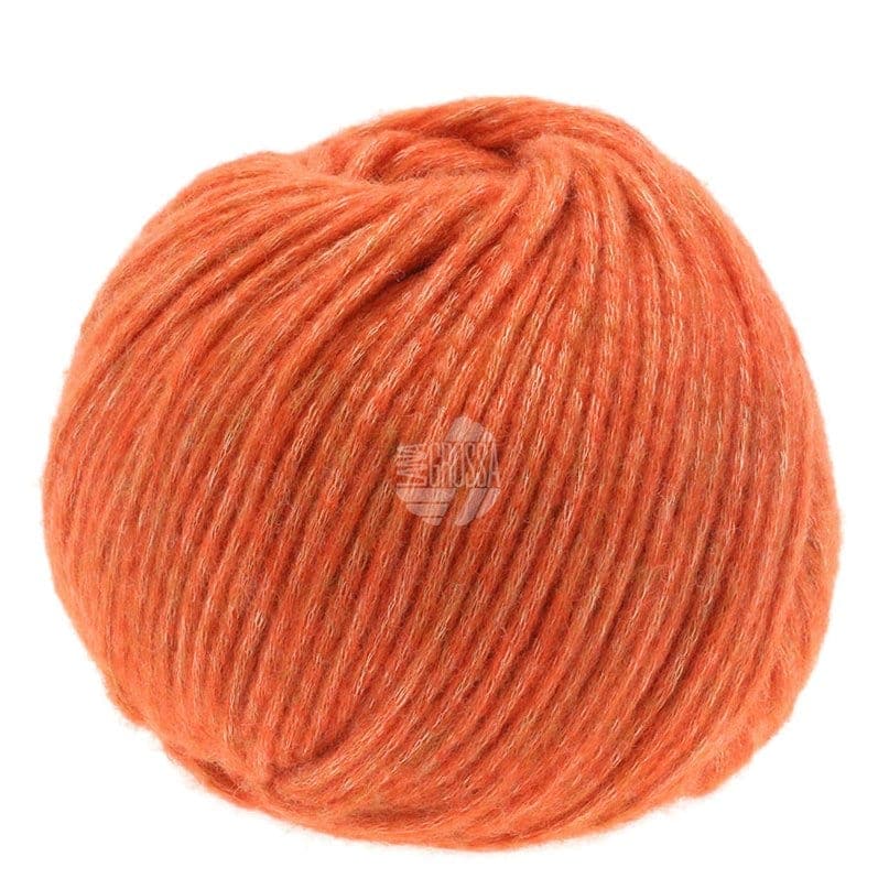 lala BERLIN LOVELY COTTON von LANA GROSSA jetzt online kaufen bei OONIQUE