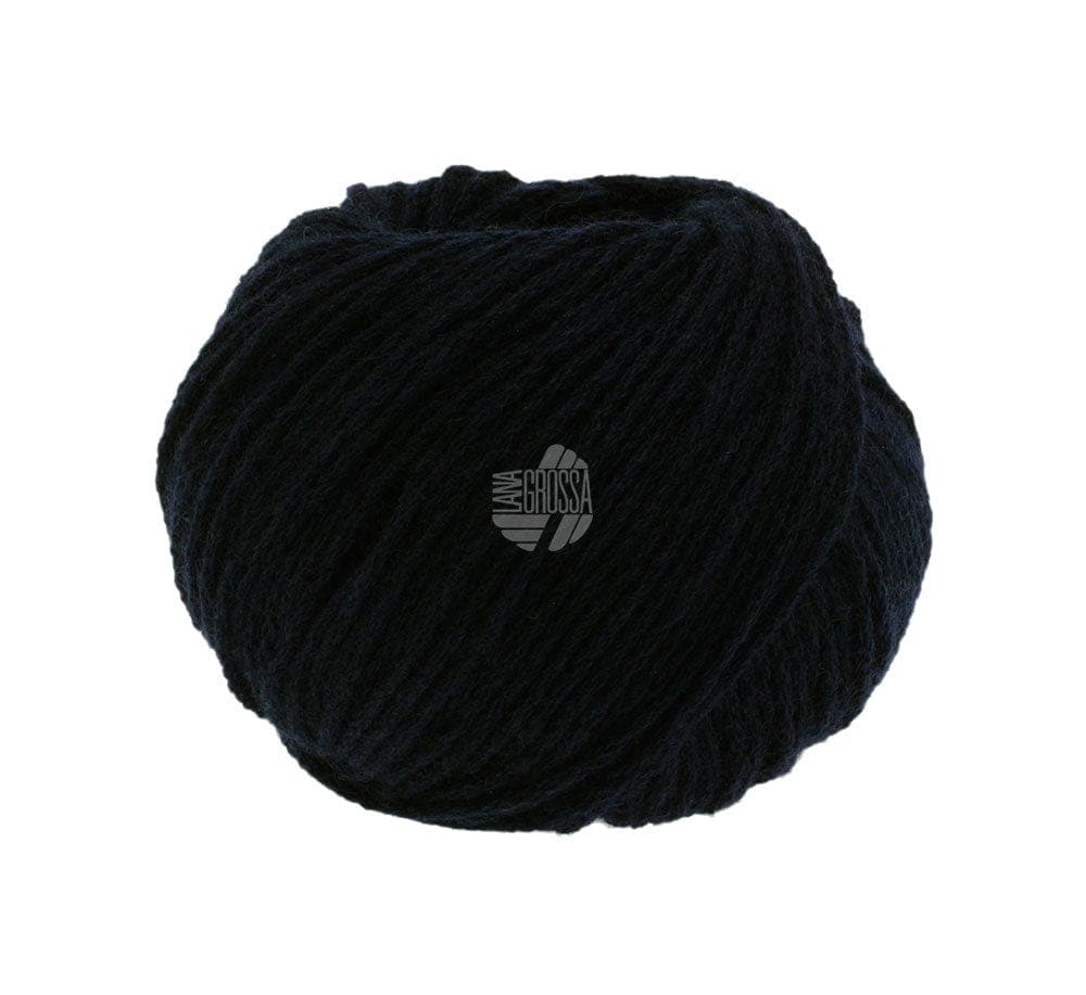 CASHMERE PURO von LANA GROSSA jetzt online kaufen bei OONIQUE