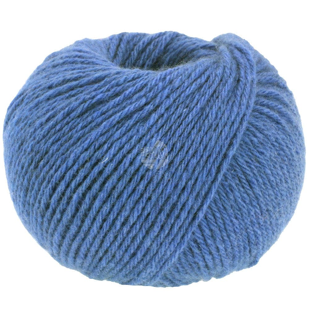 CASHMERE VERDE von LANA GROSSA jetzt online kaufen bei OONIQUE