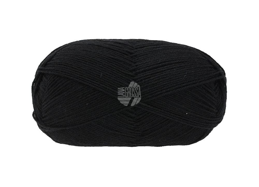 MEILENWEIT 6-F 150 MERINO von LANA GROSSA jetzt online kaufen bei OONIQUE